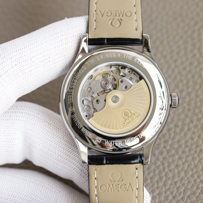 Watches OMEGA 316448 size:42*13 mm
