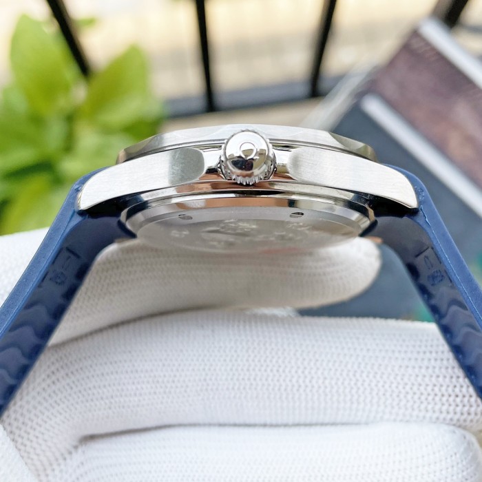 Watches OMEGA 316645 size:41 mm