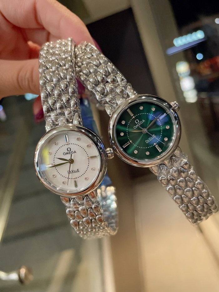 Watches OMEGA 316516 size:28 mm