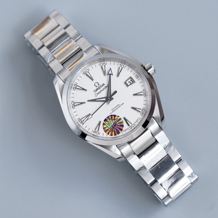 Watches OMEGA 316542 size:41.5*13 mm
