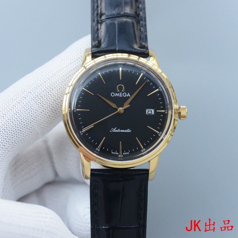 Watches OMEGA 316579 size:40 mm