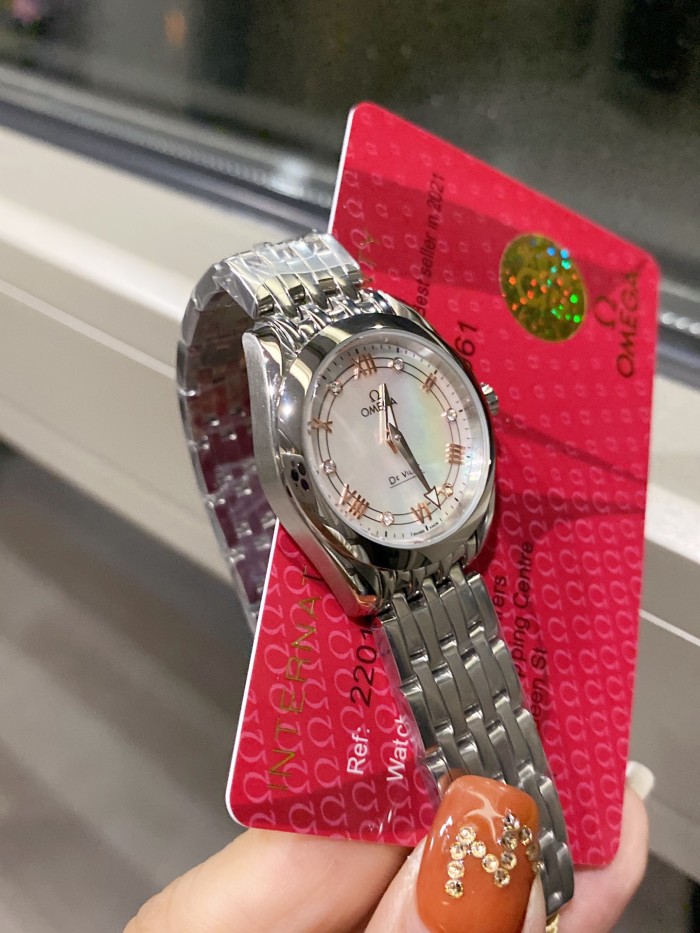 Watches OMEGA 316479 size:41*11 mm