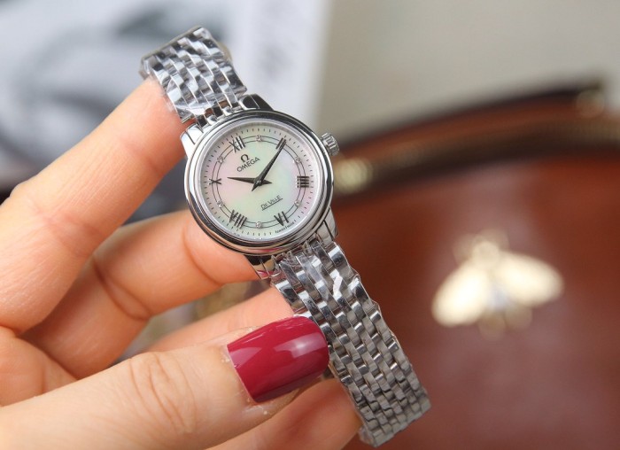 Watches OMEGA 316445 size:42*13 mm