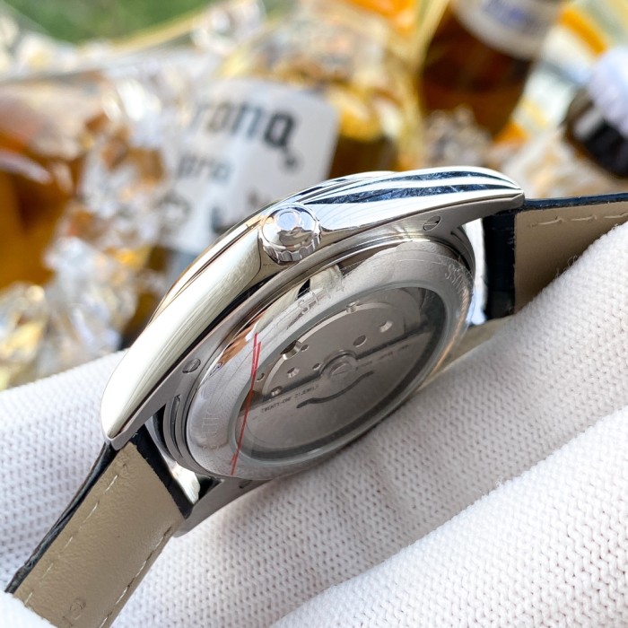 Watches OMEGA SEAMASTER 316558 size:41.5 mm