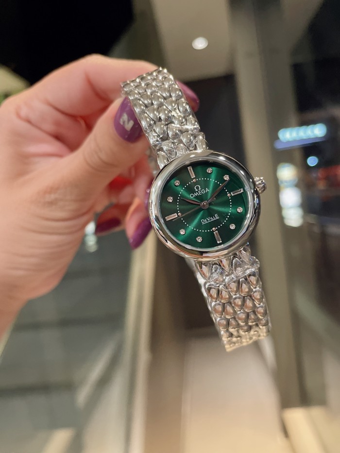 Watches OMEGA 316516 size:28 mm