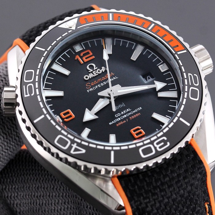 Watches OMEGA 316652 size:40*10 mm