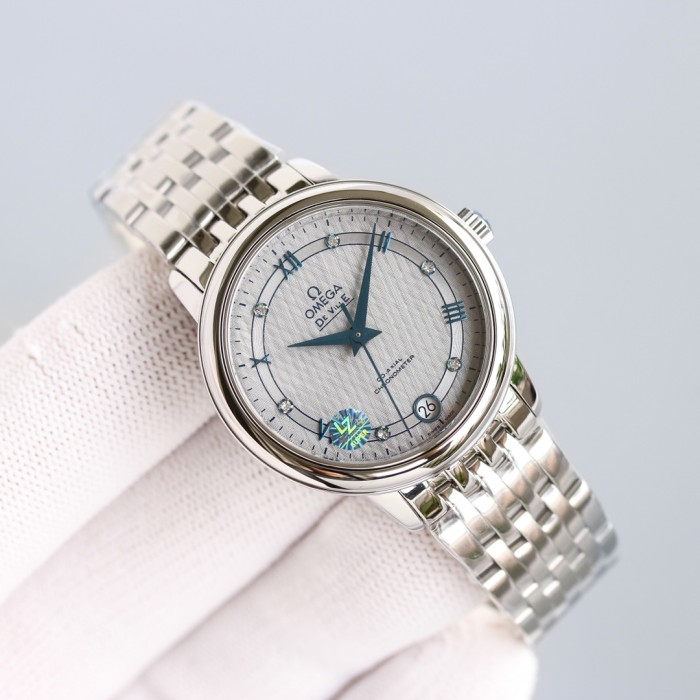 Watches OMEGA 316498 size:32.7*9.5 mm