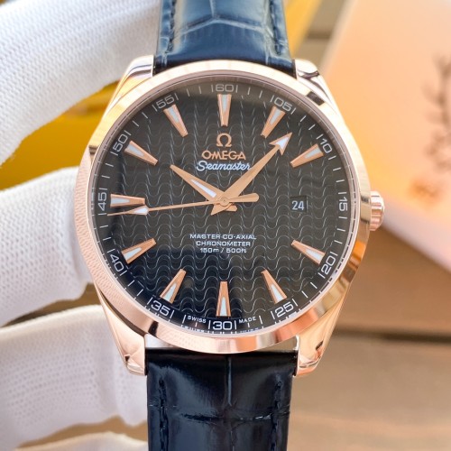 Watches OMEGA SEAMASTER 316559 size:41.5 mm