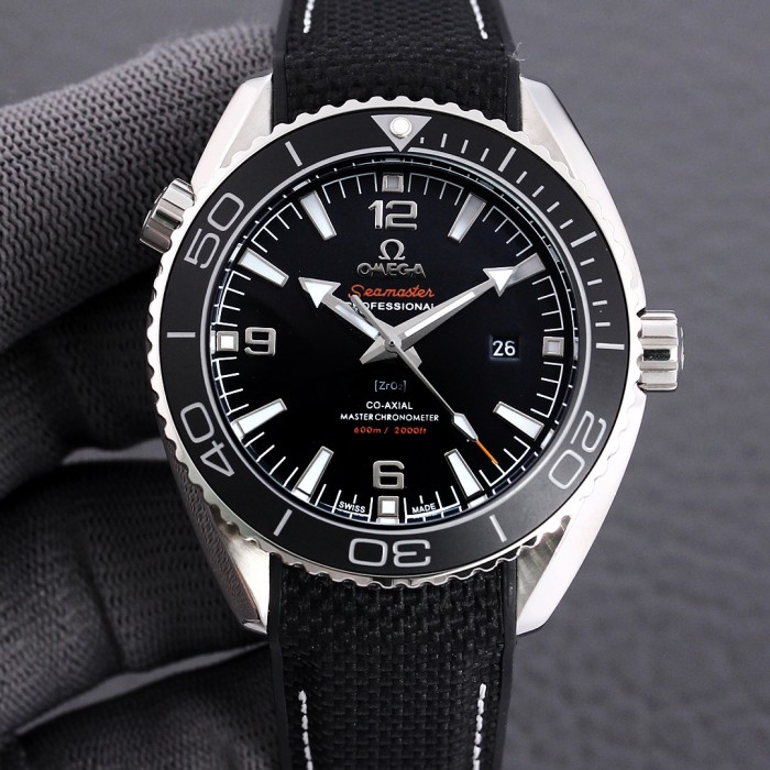 Watches OMEGA 316650 size:40*10 mm
