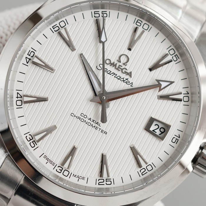 Watches OMEGA 316508 size:41.5*13 mm