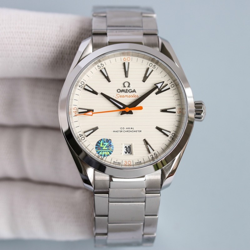 Watches OMEGA Aqua Terra 316593 size:41 mm