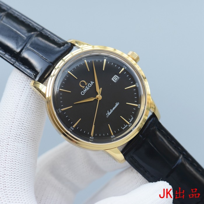 Watches OMEGA 316579 size:40 mm