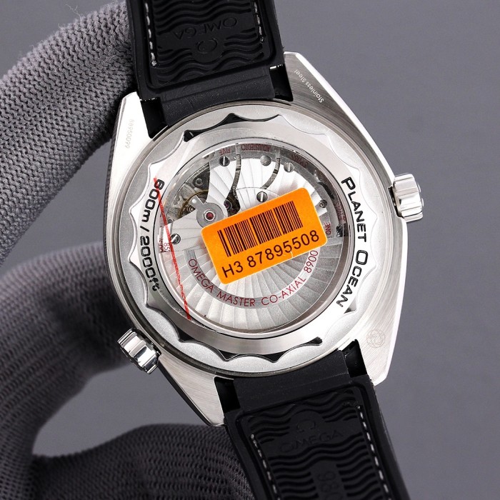 Watches OMEGA 316650 size:40*10 mm
