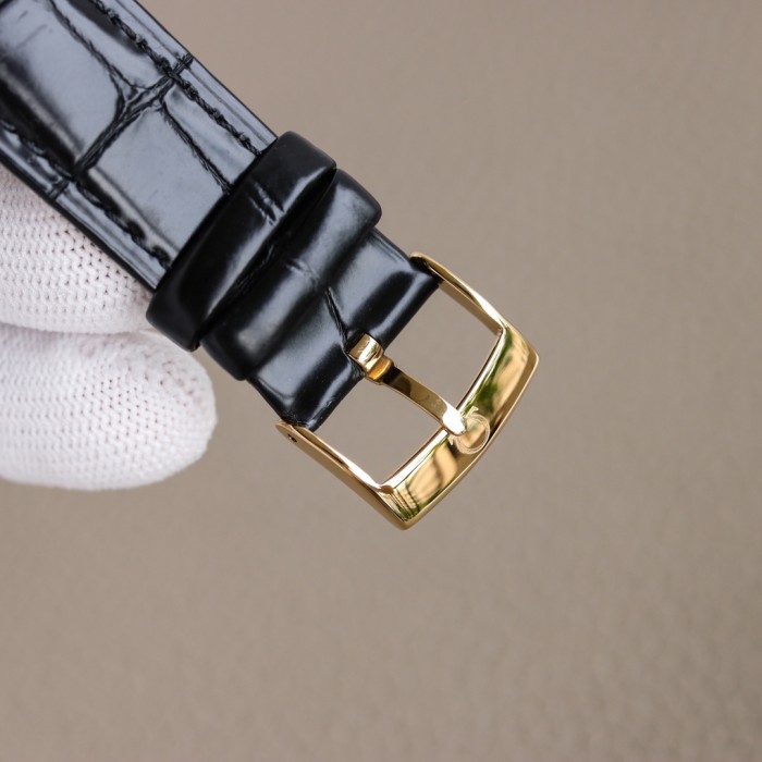 Watches OMEGA 316524 size:39.5*12.5 mm