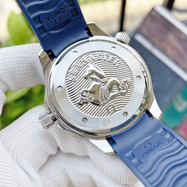 Watches OMEGA 316645 size:41 mm