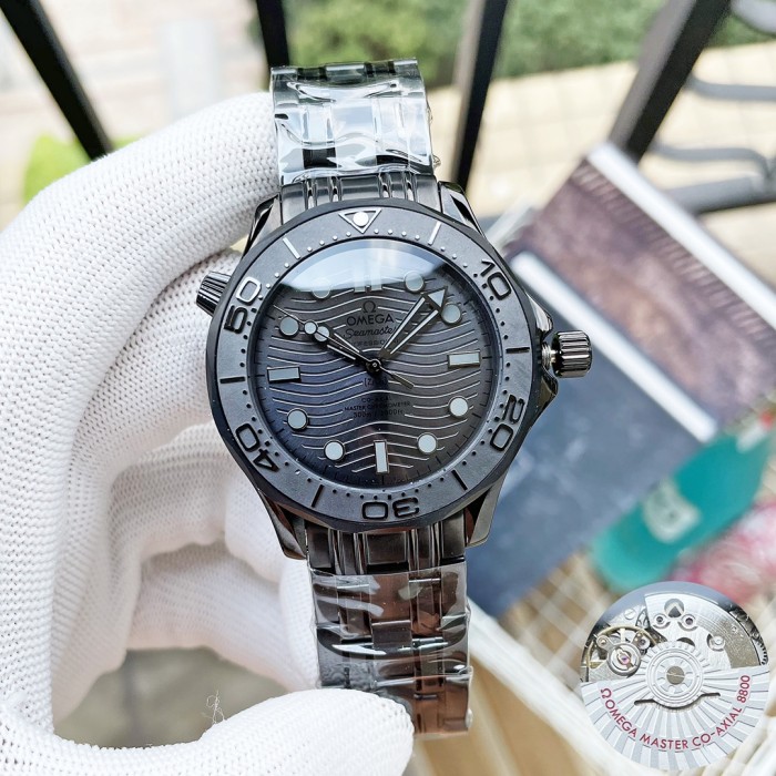 Watches OMEGA 316661 size:40 mm