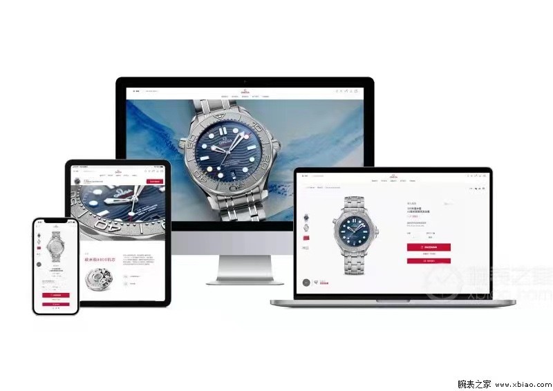 Watches OMEGA 316642 size:42 mm