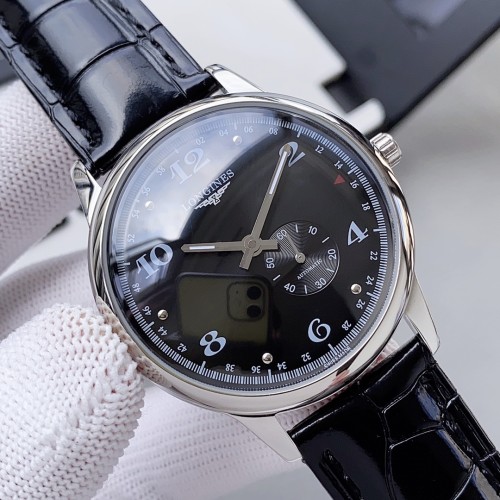 Watches OMEGA 316673 size:41 mm