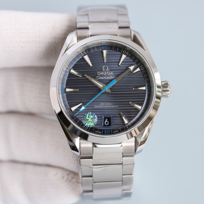 Watches OMEGA Aqua Terra 316596 size:41 mm