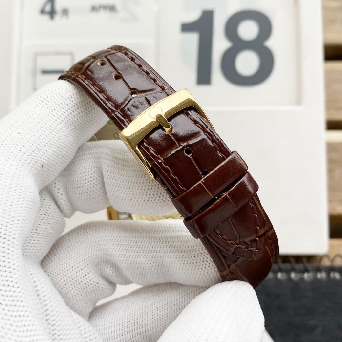 Watches OMEGA 316457 size:33*8 mm