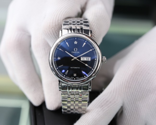 Watches OMEGA 316504 size:41*11 mm