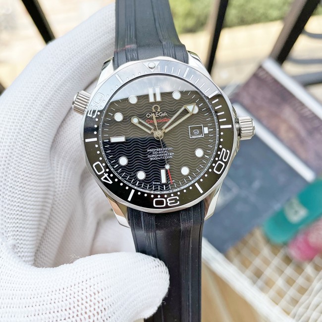 Watches OMEGA 316646 size:41 mm