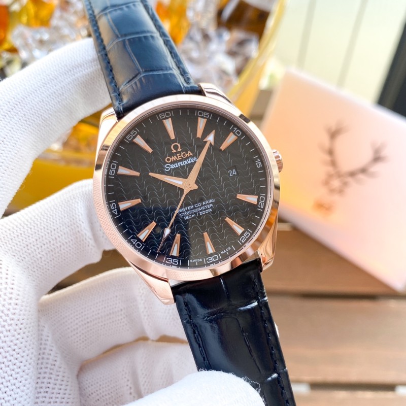 Watches OMEGA SEAMASTER 316559 size:41.5 mm