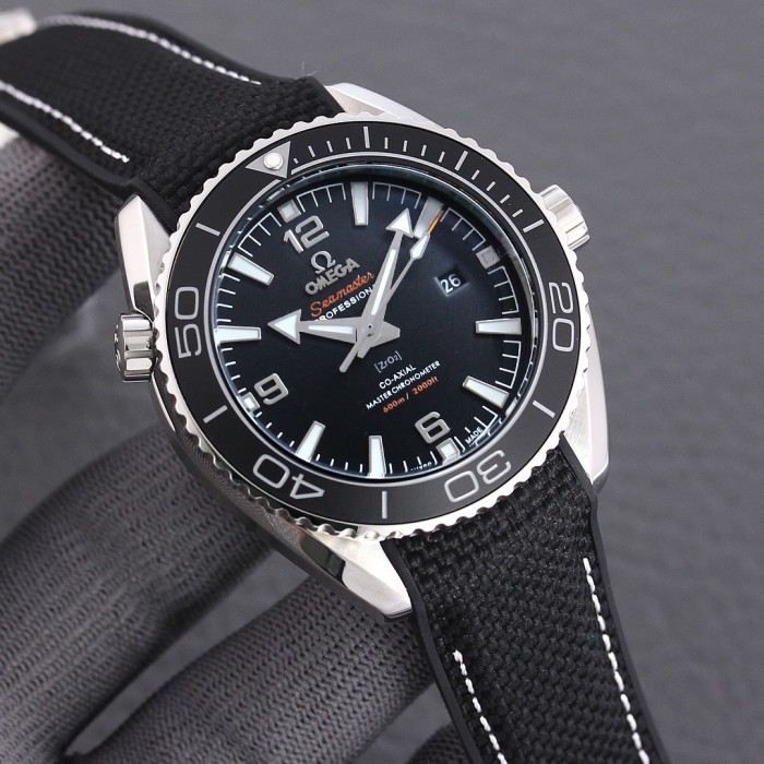 Watches OMEGA 316650 size:40*10 mm