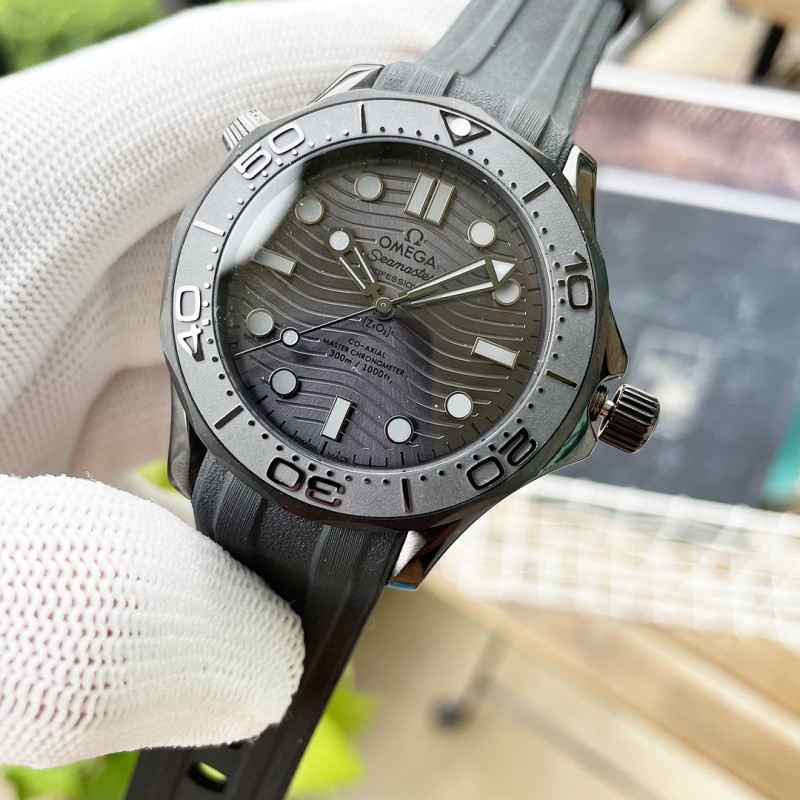 Watches OMEGA 316627 size:41.5 mm