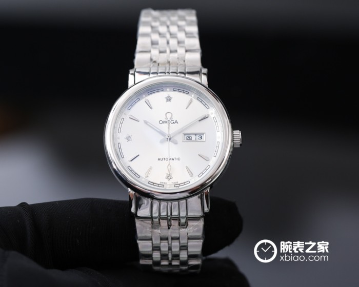 Watches OMEGA 316504 size:41*11 mm