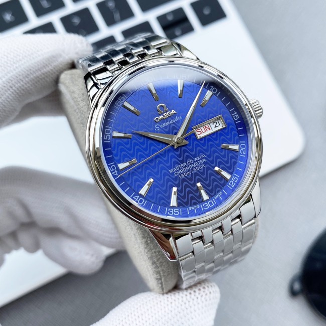 Watches OMEGA 316522 size:39.5*12.5 mm