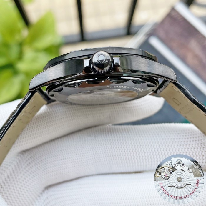 Watches OMEGA 316661 size:40 mm