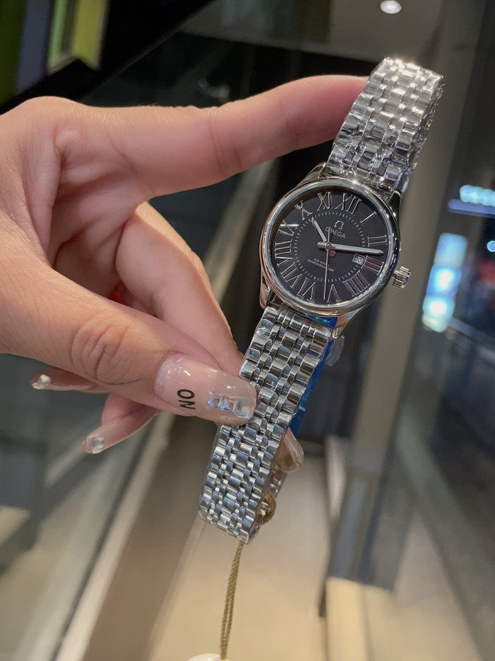 Watches OMEGA 316452 size:42*13 mm