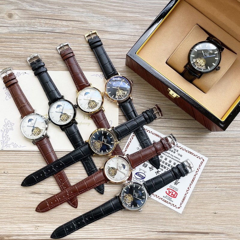 Watches OMEGA 316564 size:42*13 mm