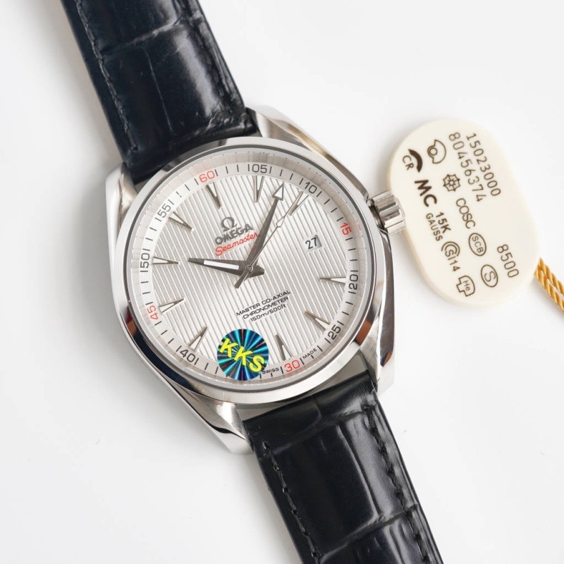 Watches OMEGA 80456374 size:41.5 mm