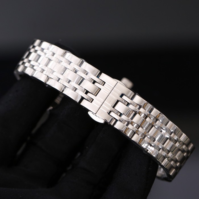 Watches OMEGA 316655 size:40*10 mm