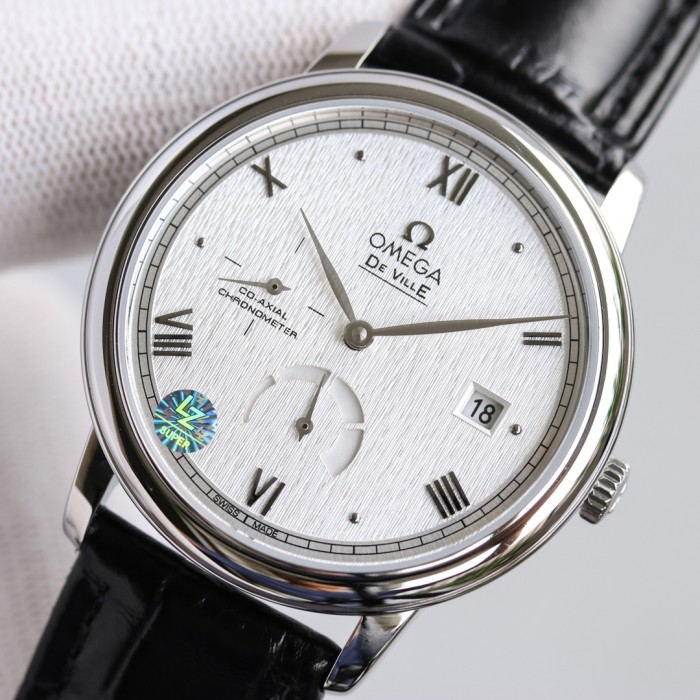 Watches OMEGA 316525 size:39.5*12.5 mm