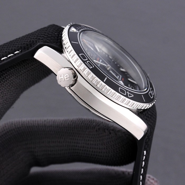 Watches OMEGA 316650 size:40*10 mm