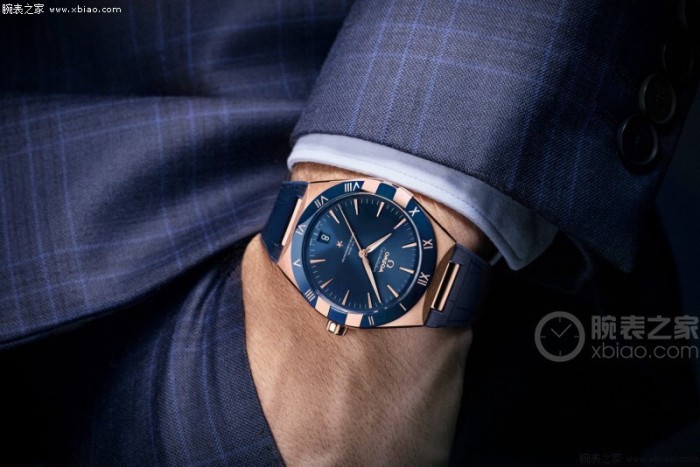 Watches OMEGA 316648 size:41 mm