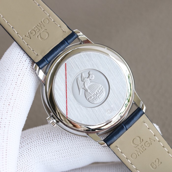 Watches OMEGA 316624 size:39.5*11 mm