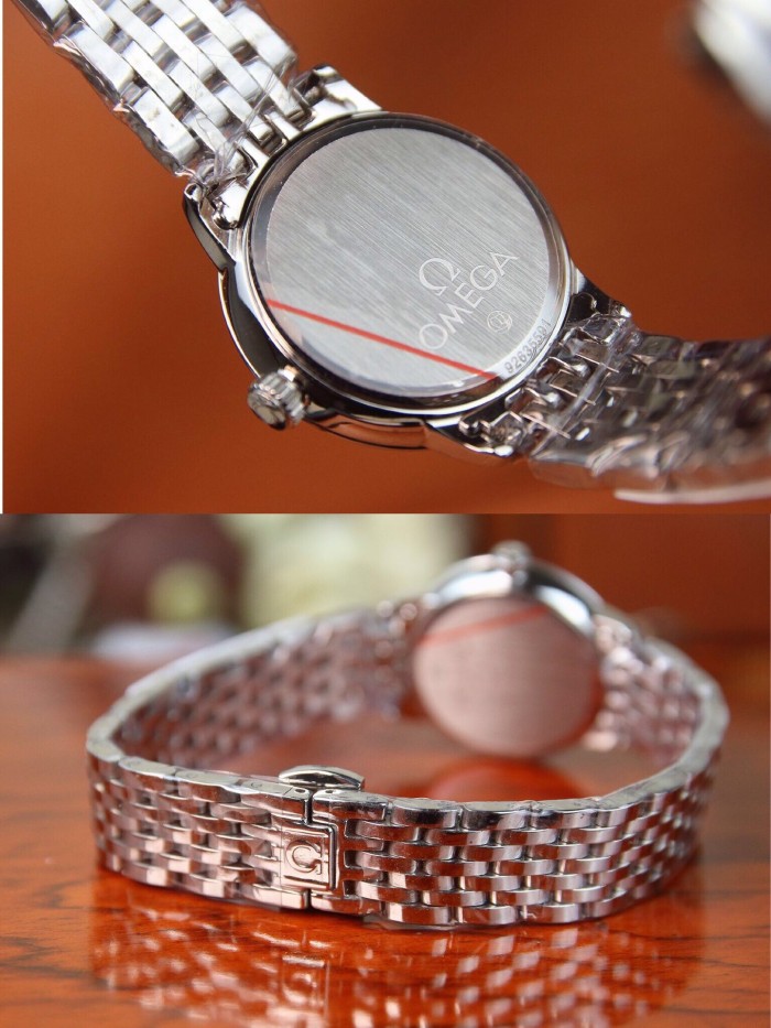 Watches OMEGA 316445 size:42*13 mm