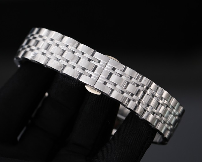 Watches OMEGA 316474 size:41*12 mm