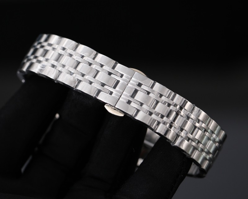 Watches OMEGA 316474 size:41*12 mm