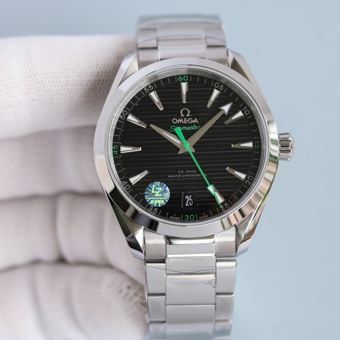 Watches OMEGA Aqua Terra 316592 size:41 mm