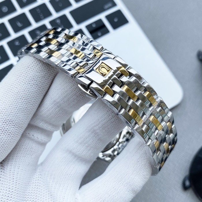 Watches OMEGA 316430 size:40*12 mm