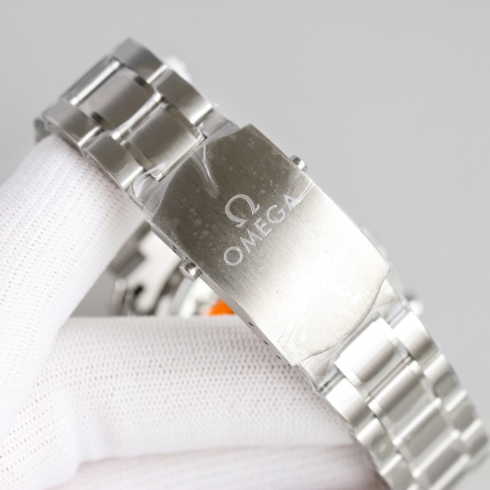 Watches OMEGA 316422 size:40*12 mm