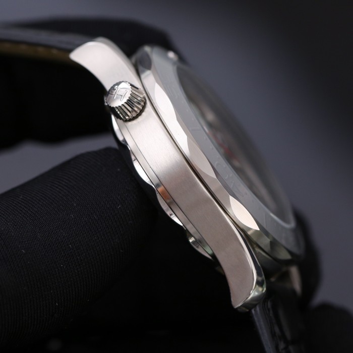 Watches OMEGA 316641 size:42 mm