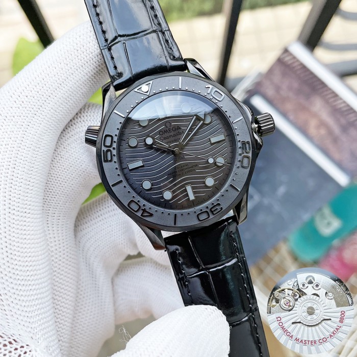 Watches OMEGA 316661 size:40 mm
