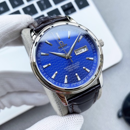 Watches OMEGA 316521 size:39.5*12.5 mm