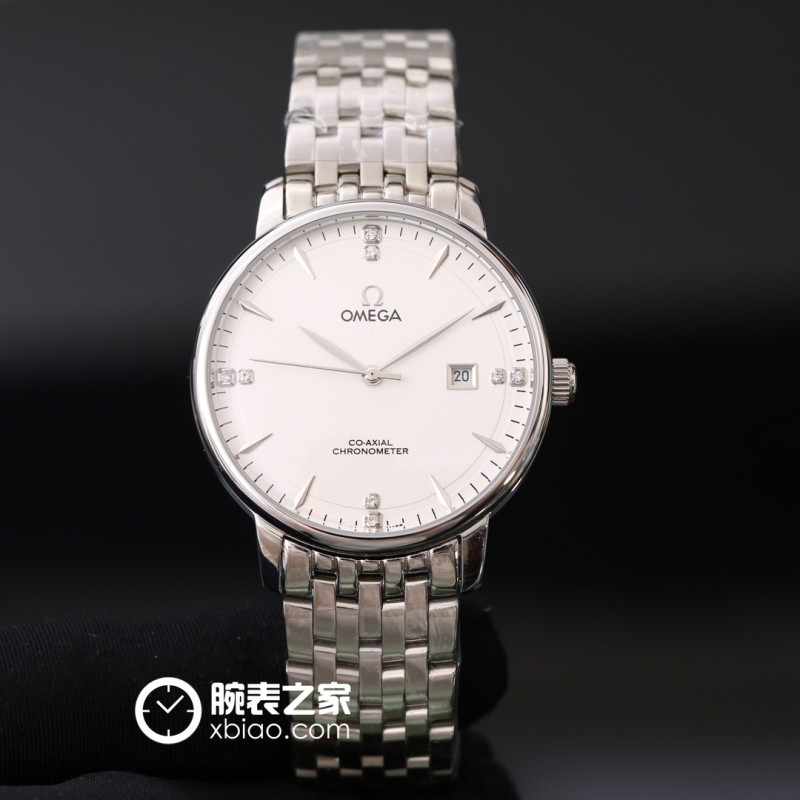 Watches OMEGA 316656 size:40*10 mm